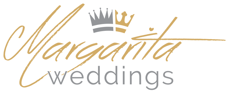 logo-margarita-weddings.png